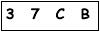 salt-39833A43