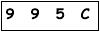 salt-5E97EA8E