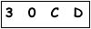 salt-EADD979B