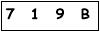 salt-4E83B5EE