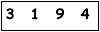 salt-72F8D632