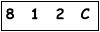 salt-83ED5973