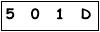 salt-4E9120ED