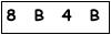 salt-A90D98E6