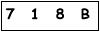 salt-8EF5150E