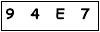 salt-6AFD5196