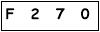 salt-FDC802C3