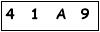 salt-42D84C9A