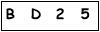 salt-35C159A0