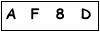 salt-C65245D8