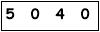 salt-9A09A0E0