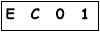 salt-7AD0FFC2
