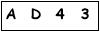 salt-476F7B54