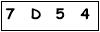 salt-E4B124ED