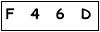 salt-46BE6356