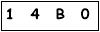 salt-983CF89B
