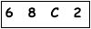 salt-48BA3292