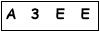 salt-31EF14B9