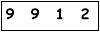 salt-5E5B55F4