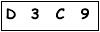 salt-F94EFDB9