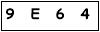 salt-7D086A52