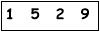 salt-67A88165