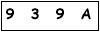 salt-05EA62E9