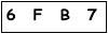 salt-DF244D18