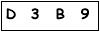 salt-B828207E
