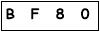 salt-B0052309