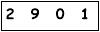 salt-A451A8B6