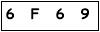 salt-AB4141CB