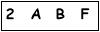 salt-6A88ADB3