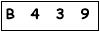 salt-2CF2BB7A