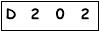 salt-D1C9A8E8