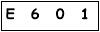 salt-9836DE10