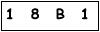 salt-1B9A9B97