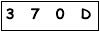 salt-92F5E1DB