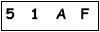 salt-1C63FD18