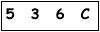 salt-839CEB09