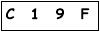 salt-46EB01AC
