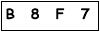 salt-B7032FF5