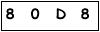 salt-4DFA91D5