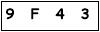 salt-BF9F5CA4
