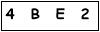 salt-04E047B5