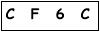 salt-3AB446A8