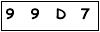 salt-2389F84A