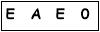 salt-EFCAA527
