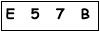 salt-9EFF257A