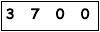 salt-91834D49